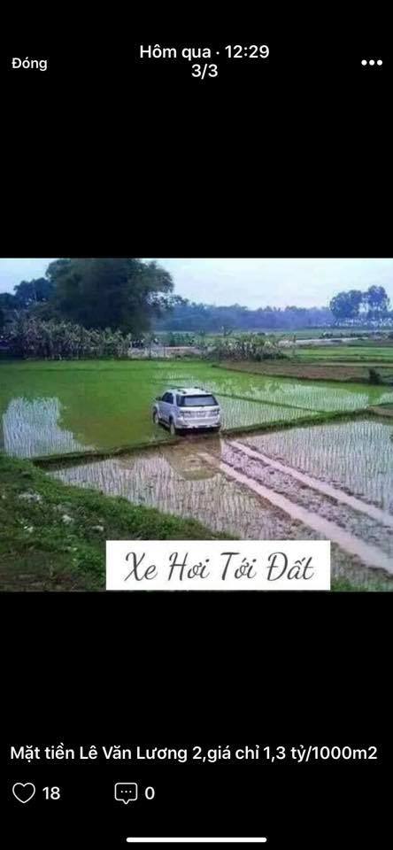 Hội Việt kiều Châu Âu đầu tư BĐS Việt Nam