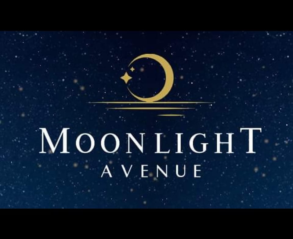 MOONLIGHT AVENUE THỦ ĐỨC - Group chính thức