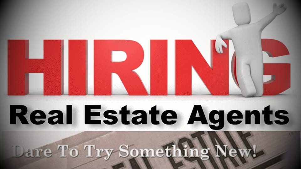 Tuyển dụng Sale Bất Động Sản Tp. Hồ Chí Minh