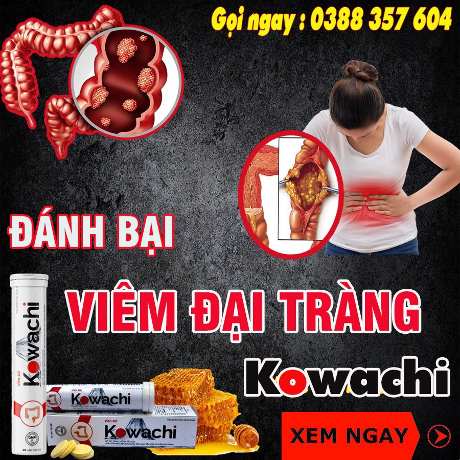 Tin Nóng Sức Khỏe