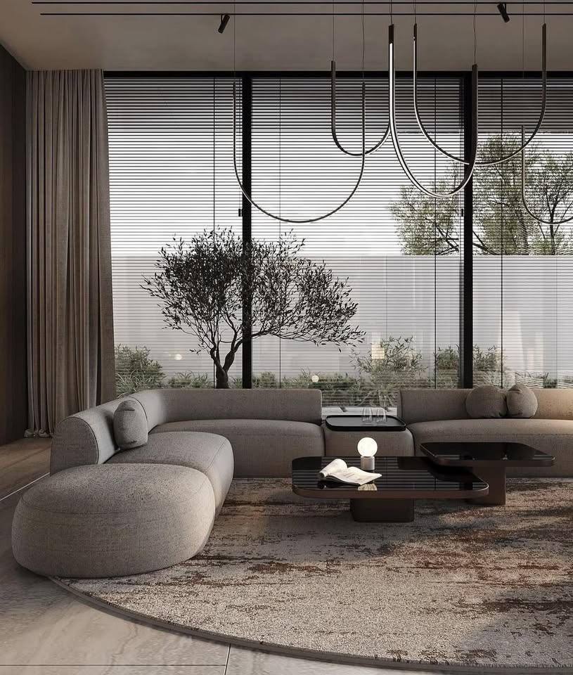 Nội thất Hamy - Hamy Decor