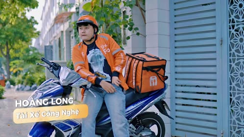 Xibet Thể Thao & Giải Trí