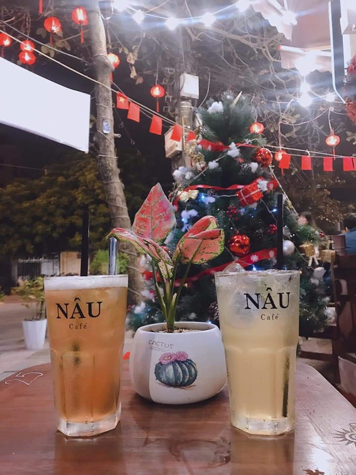 🌍  [ Yêu Cái Đẹp ]   🌍