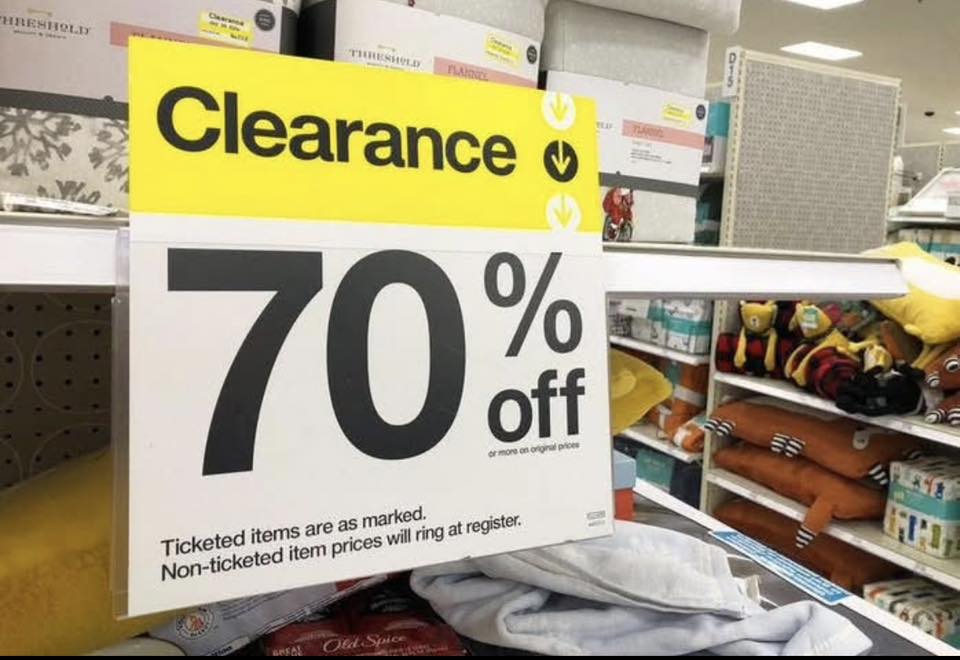 Deals Finders | CHRISTMAS, Halloween, Prime Days, and Grocery Deals ?