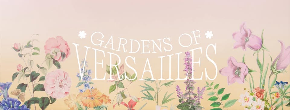 Trao đổi và thanh lý HEYBEE