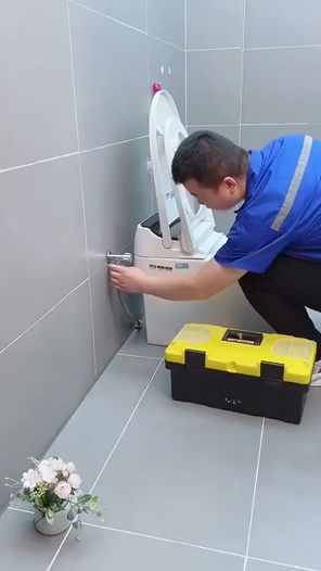 Điện Máy Phúc Hưng