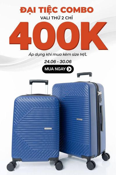 Săn sale MIA.vn