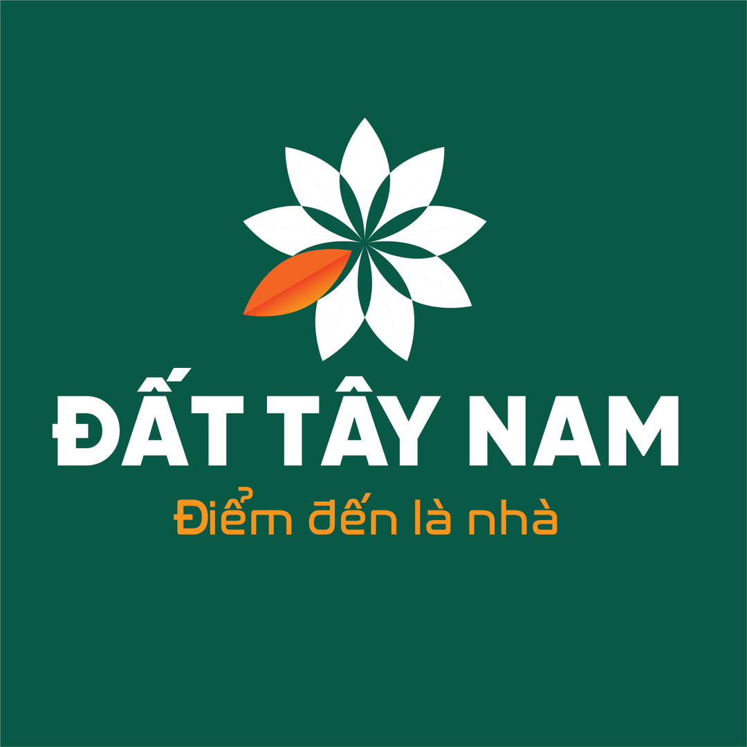 Đất Tây Nam
