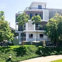 Liền kề nội thành Hà Nội giá rẻ