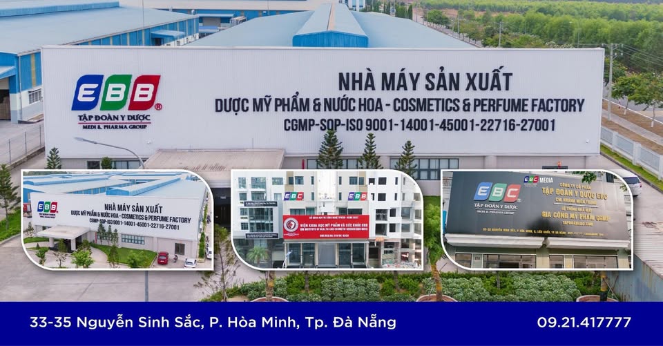 Nhóm việc làm Tam Kỳ Quảng Nam