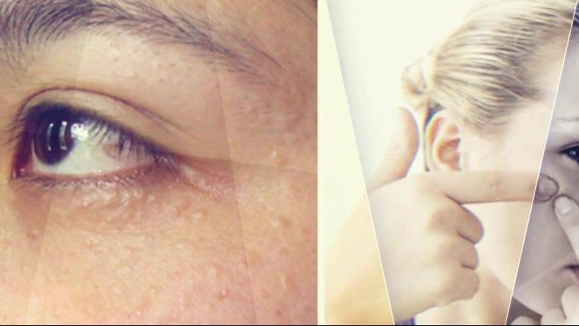 Thẩm mỹ viện Thanh Bình