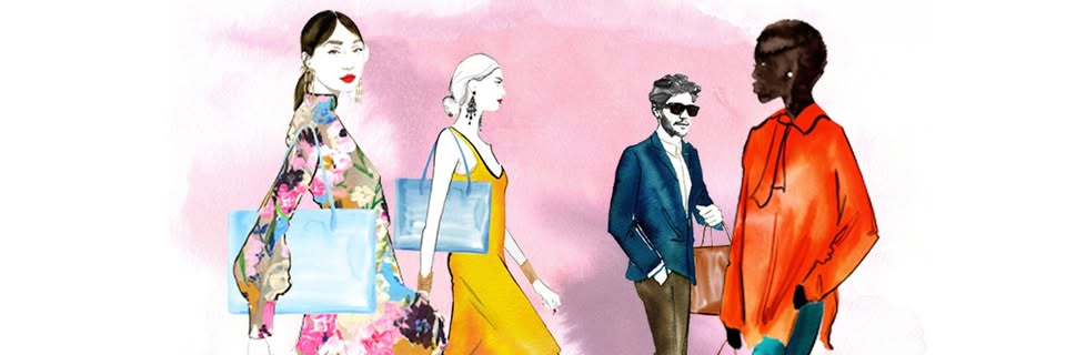 The Outlets at Orange