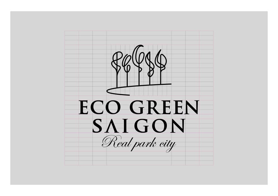 Eco Green Sài Gòn - mua bán & cho thuê