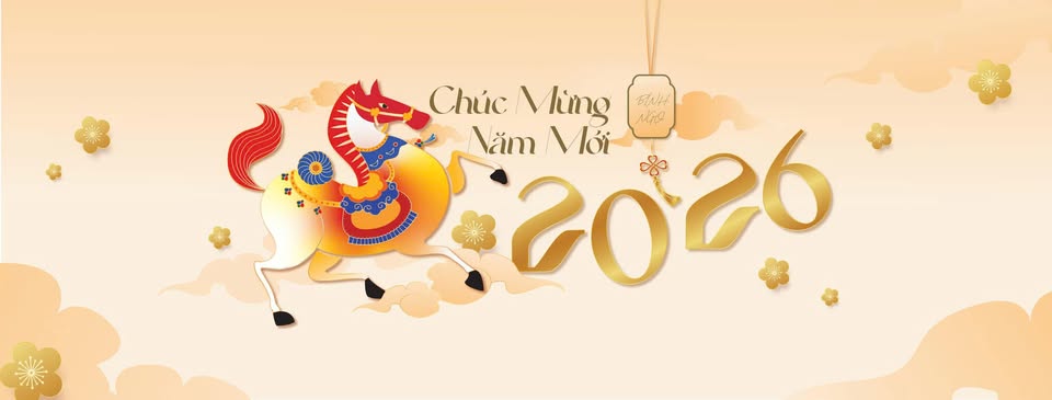 Hoa Binh Construction Group