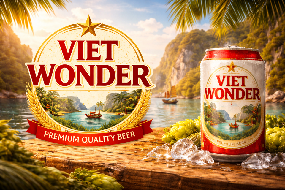 Viện Thẩm Mỹ Ula