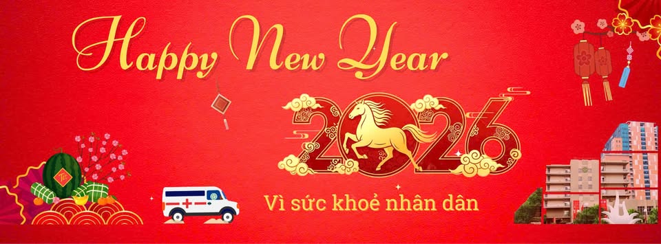 Bệnh viện Bạch Mai