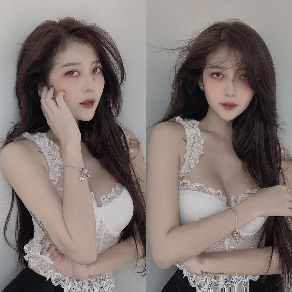 Nguyễn Thanh Tuyền