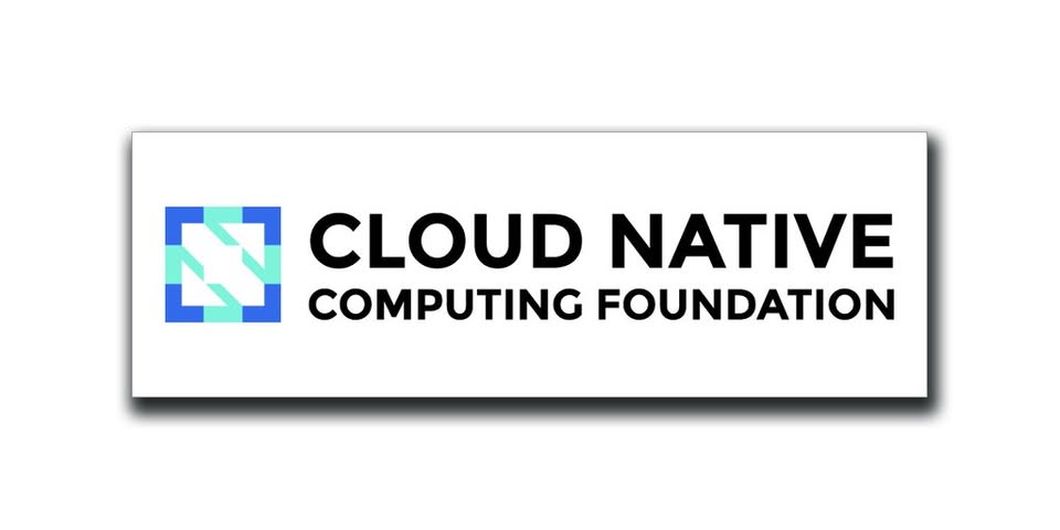 Cloud Native VietNam