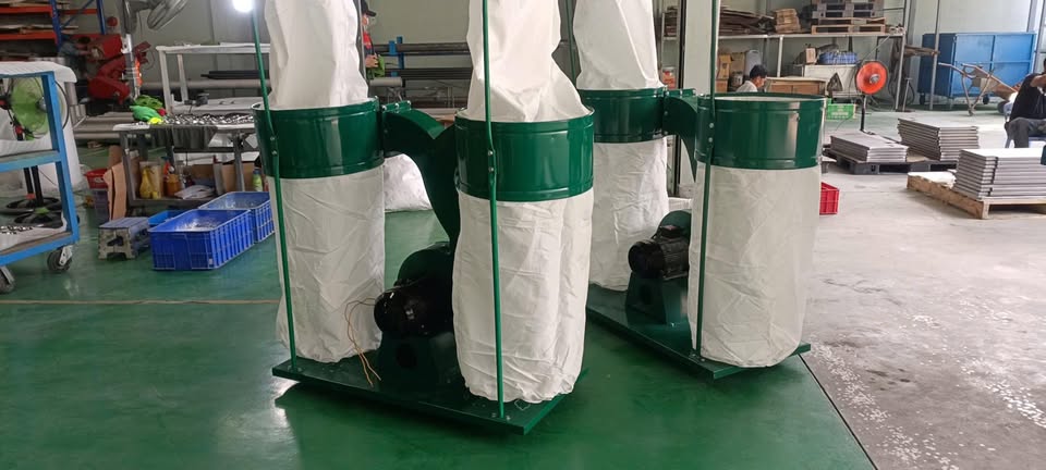 Nội Thất Thông Minh tphcm