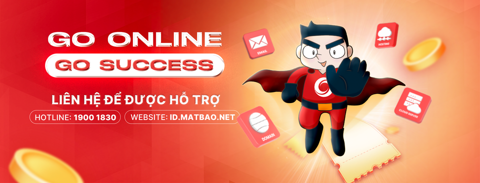 Công Ty Cổ Phần Mắt Bão