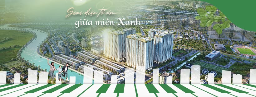 CHỢ CƯ DÂN MELODY LINH ĐÀM - HÀ NỘI MELODY RESIDENCES ✅