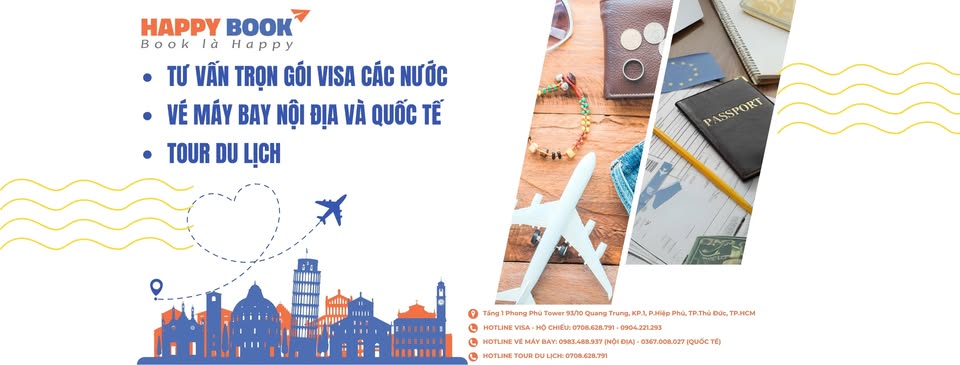 Khám phá du lịch Phú Quốc