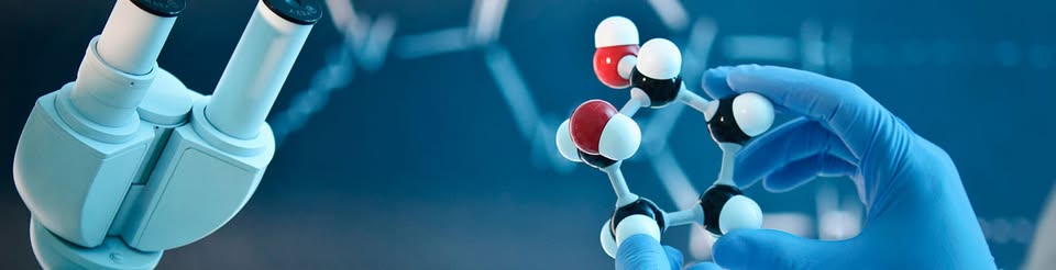 CTV????Việc Làm Part-time Y Dược