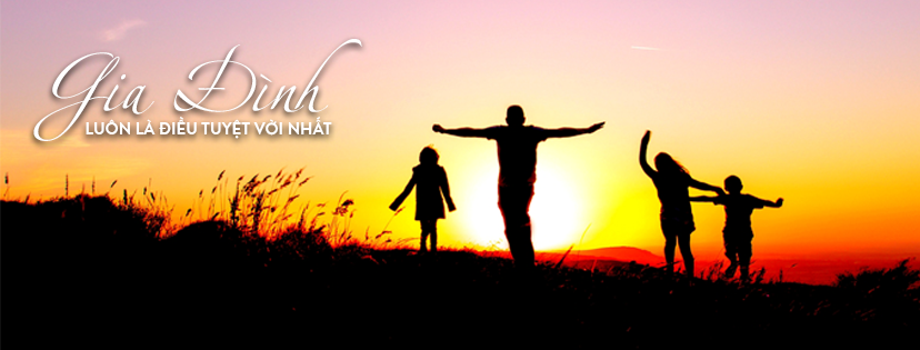 Gia Đình