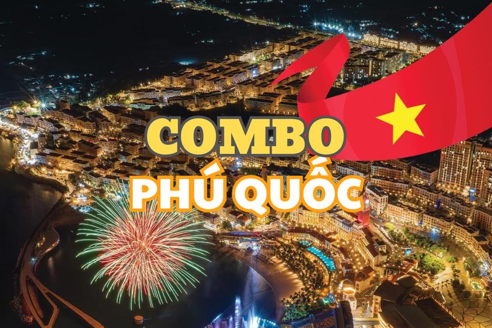 Review Phú Quốc