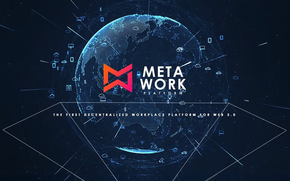 Kiếm Tiền Online Affiliate Marketing✔️