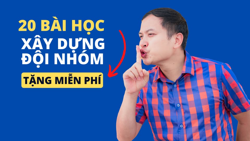 Phụ Nữ Bán Hàng Online