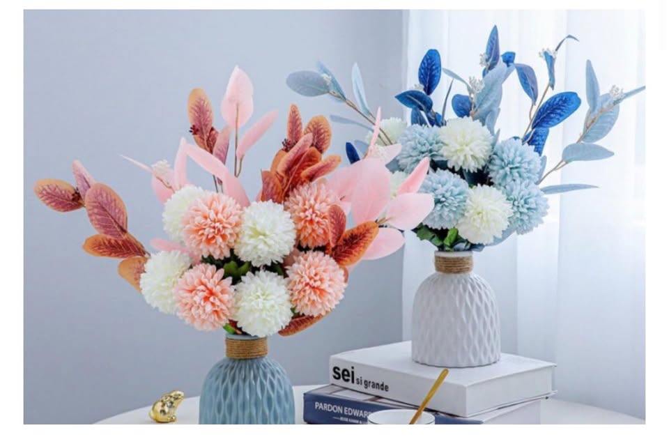 Bất Động Sản Bình Dương