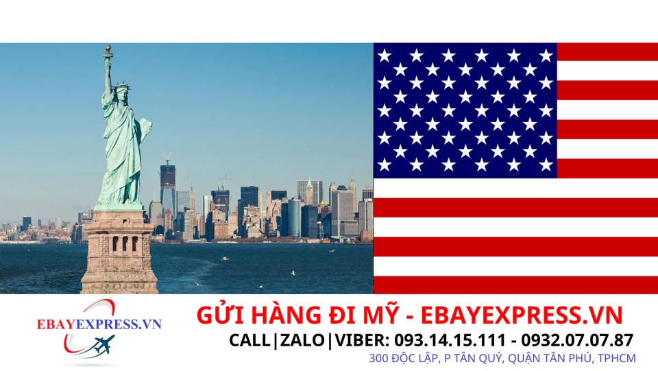 Cộng Đồng Người Việt Tại Newyork và Tiểu Bang Texas - Mỹ