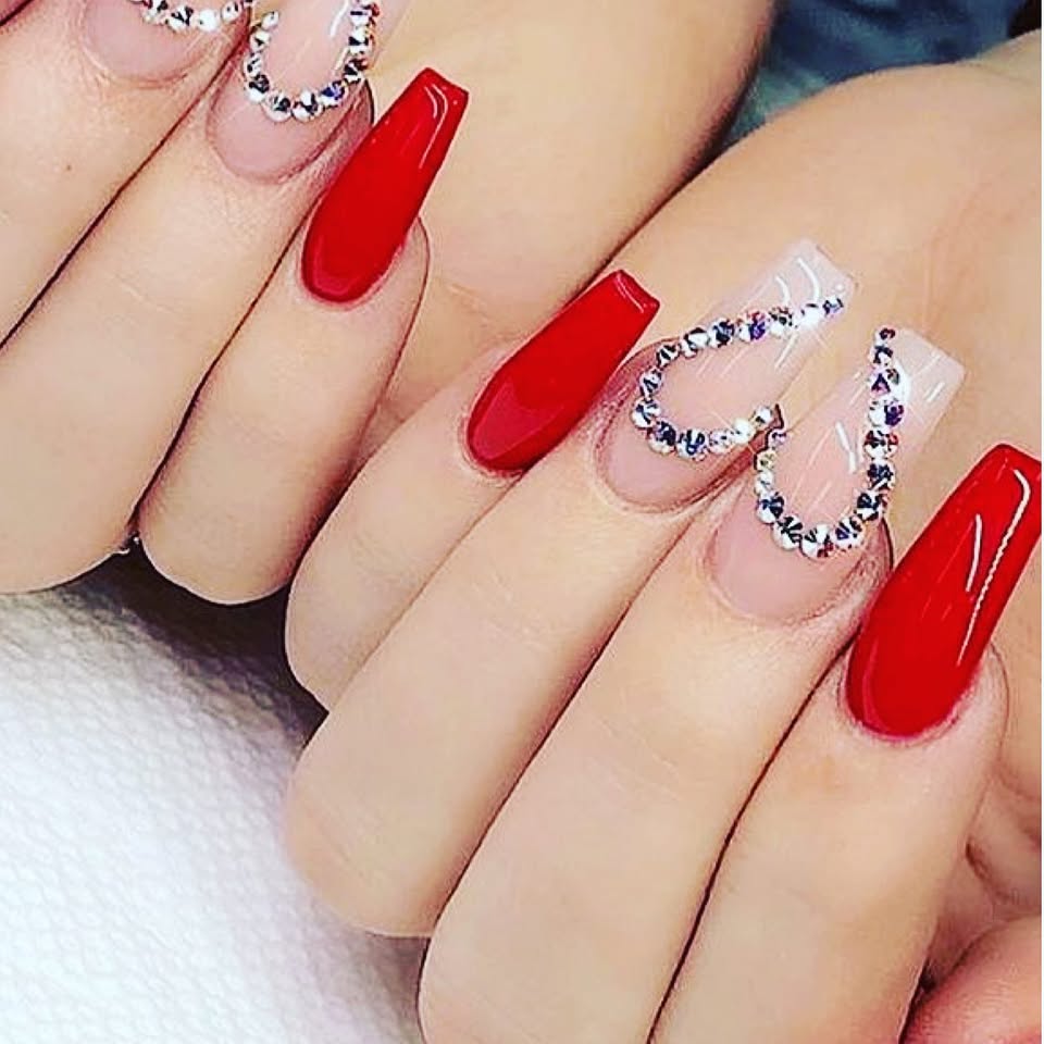 Azul Day Spa - Phoenix AZ - (602) 997 2174