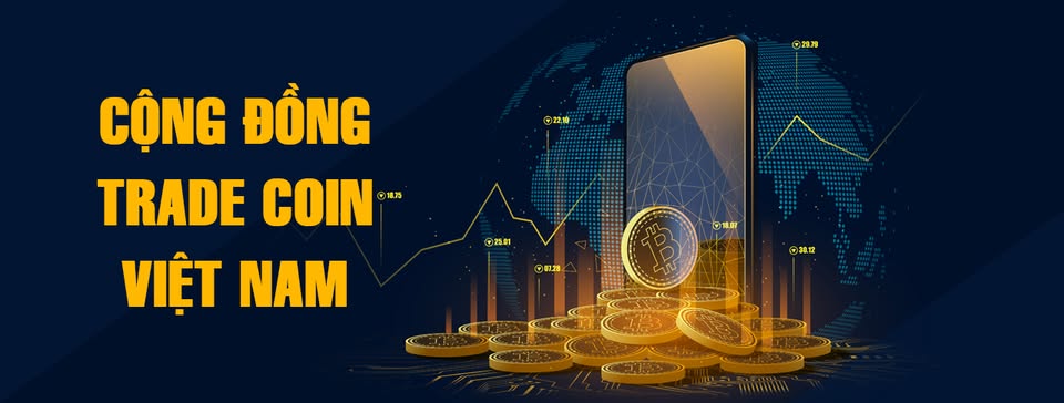 Exness - VN Partner Community