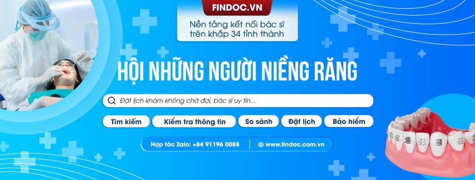 Đẹp Chanh Sả - Săn Deal 👄