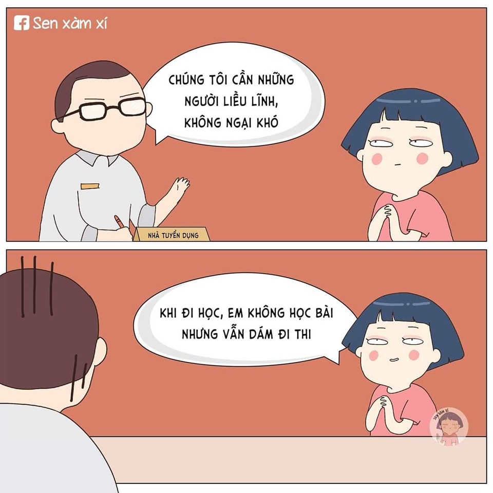 Phụ Tá Nha Khoa Hồ Chí Minh ( Tuyển dụng, ứng tuyển )