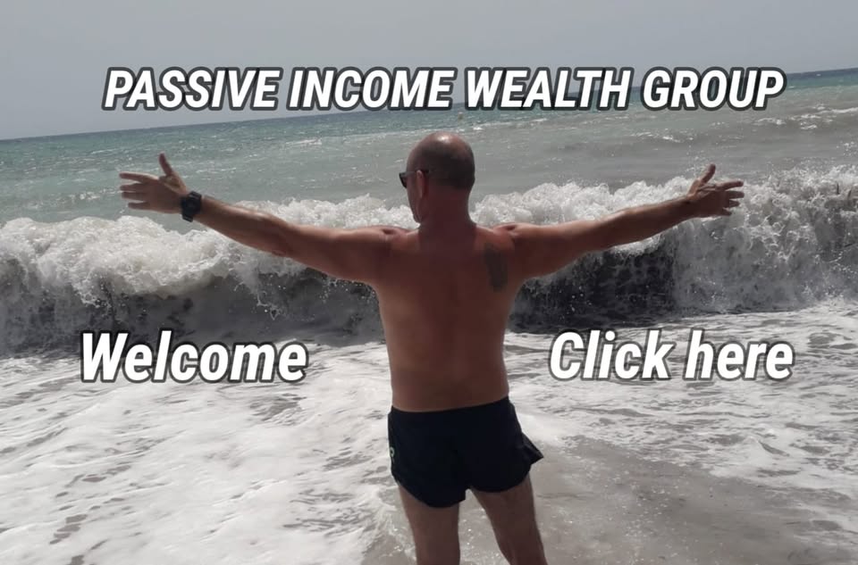 Online Business for Marketers