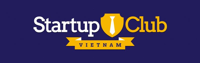 Vietnam Startup Club