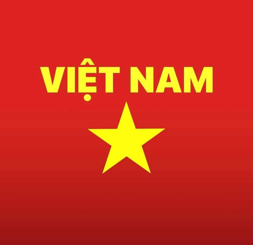 Tuyển Dụng -  Việc làm Bất Động Sản