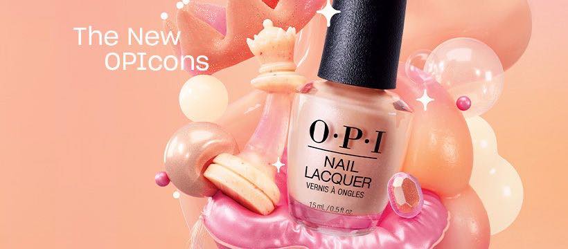 OPI