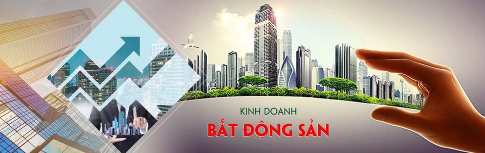 Tuyển Dụng Bất Động Sản