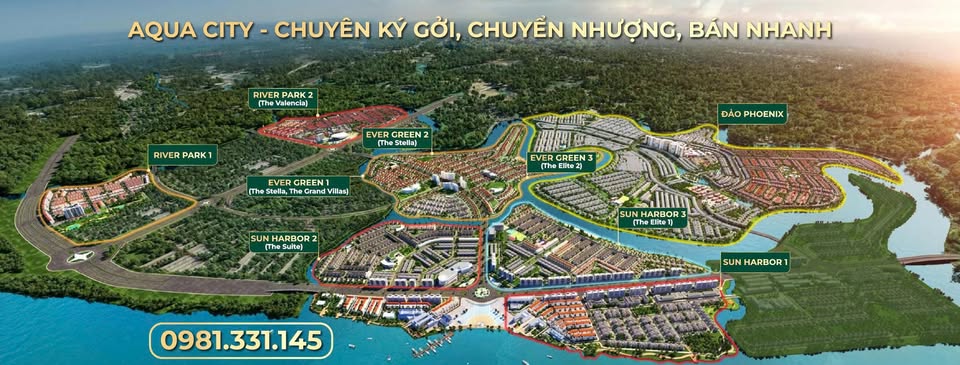 Chuyển Nhượng Cho Thuê Global City.