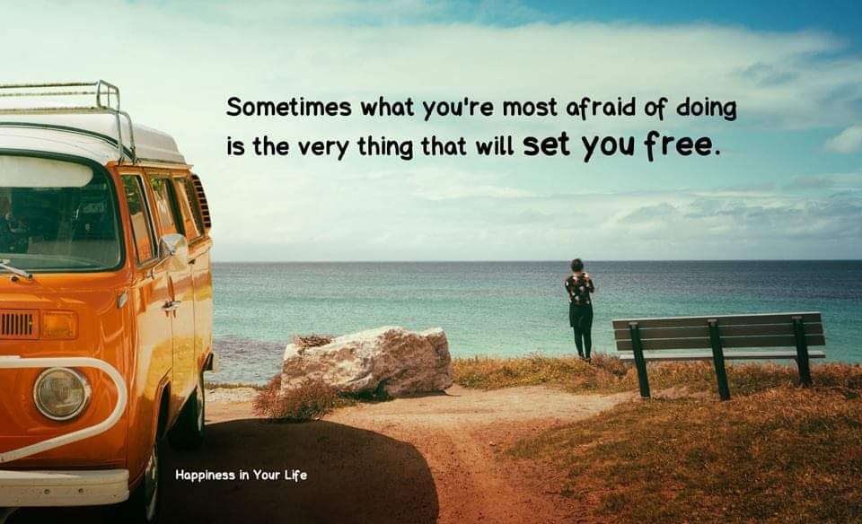 Happiness In Your Life