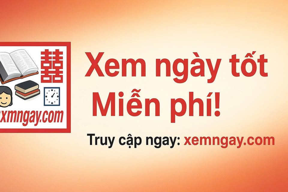 Hội mua bán yến sào Đà Nẵng