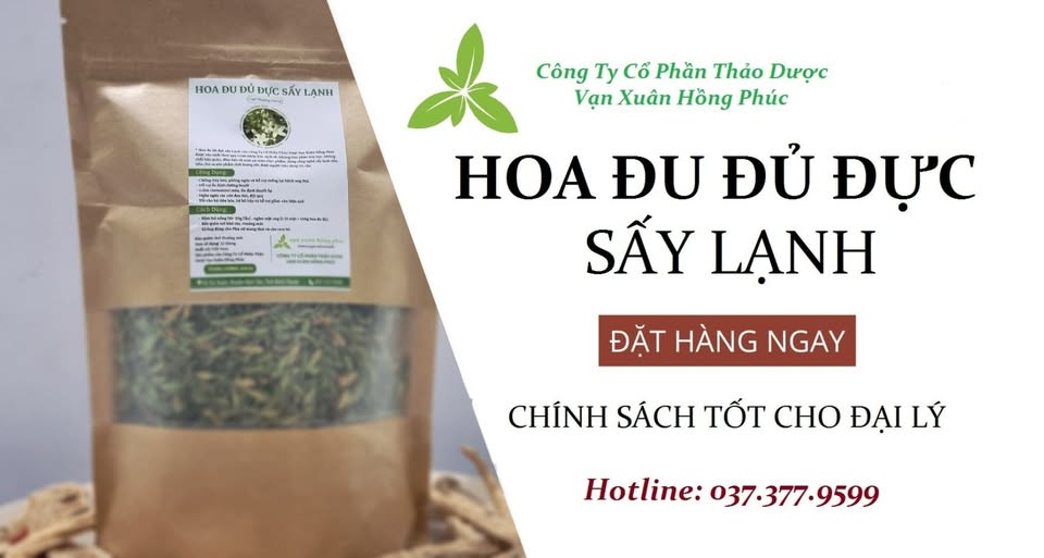 Nhà đất Thành phố Hồ Chí Minh