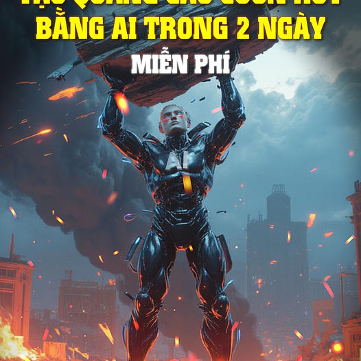 Hoàng Nam