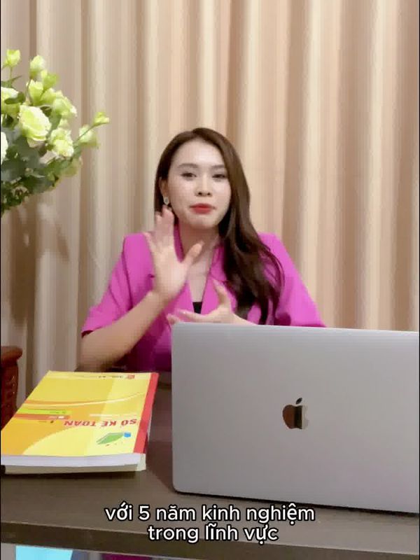 Hỗ Trợ Thu Hồi Vốn Treo Online 24h