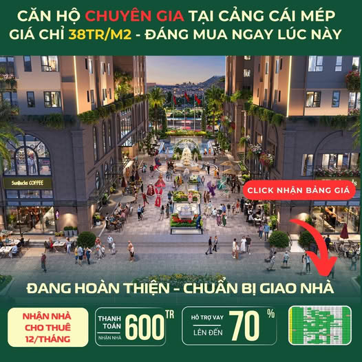 Blog Đầu Tư