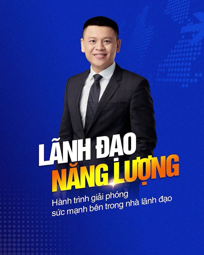 Đinh Ngọc Thi